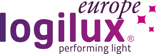 logilux-logo